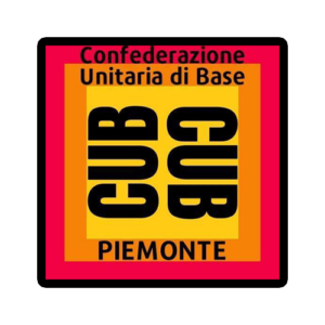 CUB Piemonte